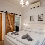 Gasthof Private Linda Dubrovnik