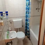 Gasthof Private Linda 2*
