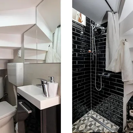 Gasthof Private Linda