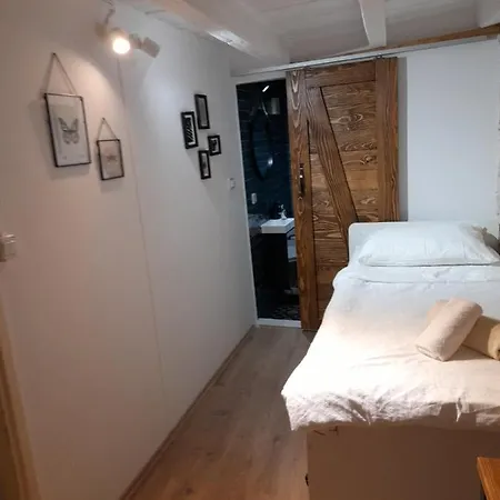Private Linda 2* Dubrovnik