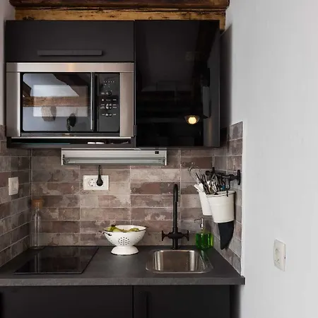 Private Linda Gasthof 2*