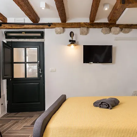 Gasthof Private Linda 2*