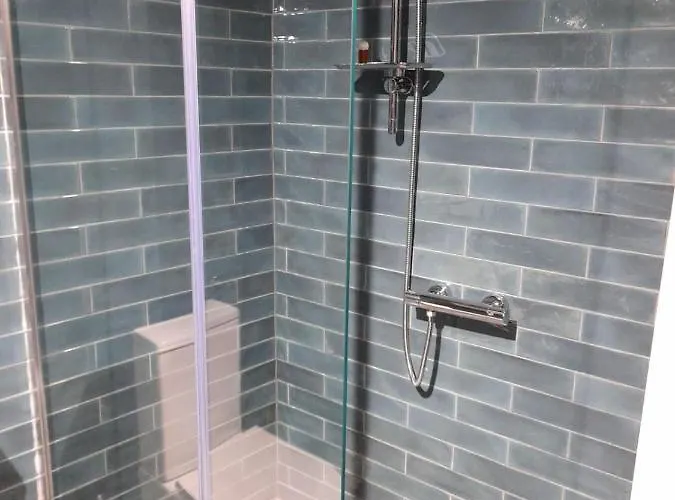 Gasthof Private Linda 2*