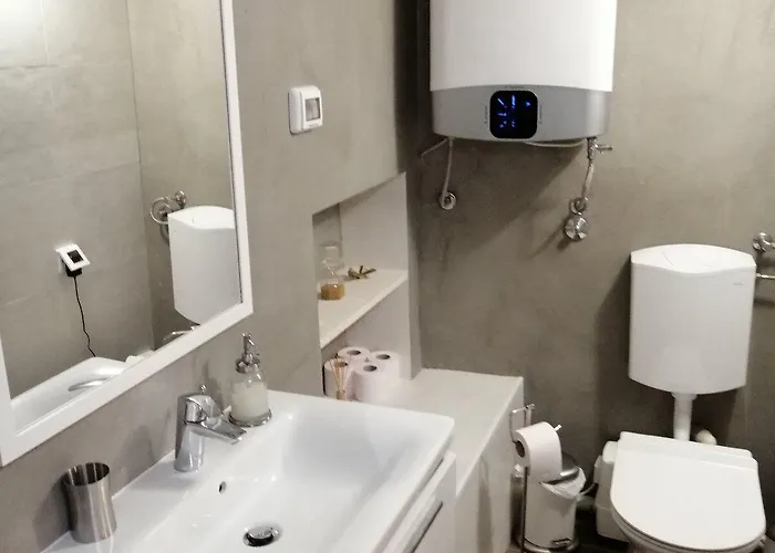 Gasthof Private Linda 2*