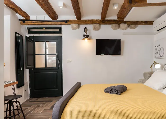 Gasthof Private Linda 2*