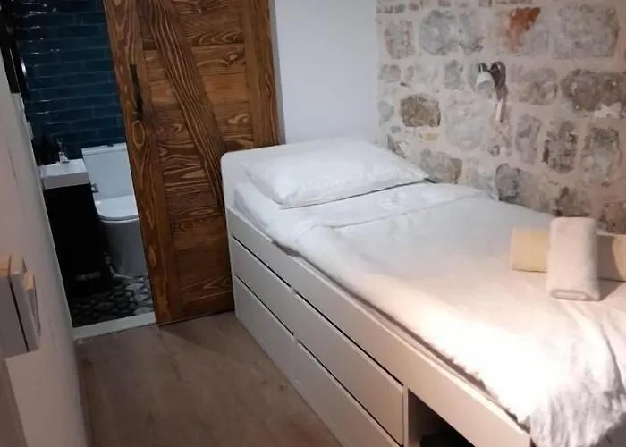 Gasthof Private Linda 2*