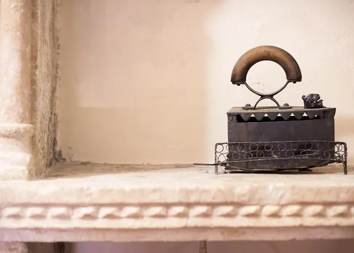 Gasthof Private Linda 2*