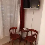 Gasthof Private Linda Dubrovnik