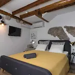 Gasthof Private Linda