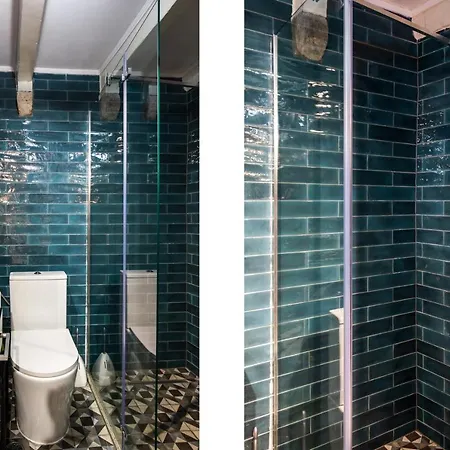 プライベート アコモデーション リンダ ゲストハウス ドゥブロブニク