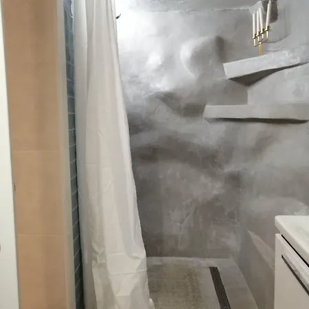 프라이빗 어카머데이션 린다 두브로브니크