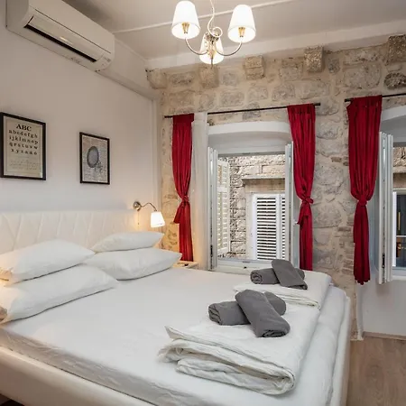 Gasthof Private Linda 2*