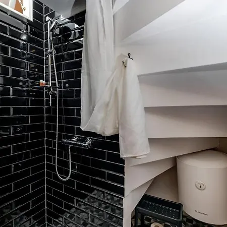 Private Linda 2* Dubrovnik