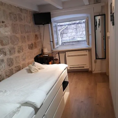 Gasthof Private Linda