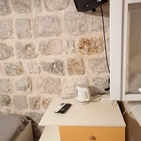 Private Linda 2* Dubrovnik