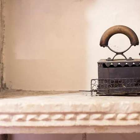 Gasthof Private Linda 2*