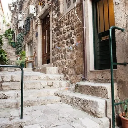 Private Linda Gasthof 2*