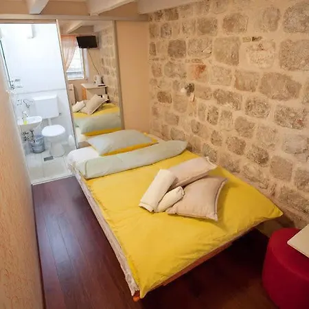 Private Linda 2* Dubrovnik