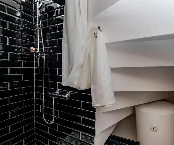 Private Linda 2* Dubrovnik