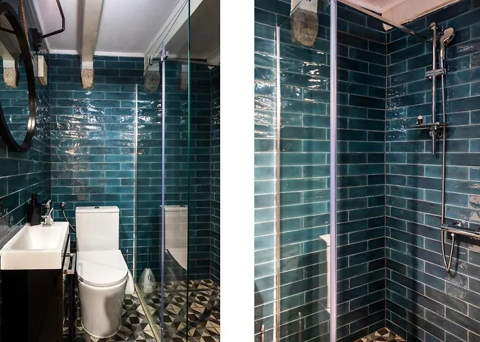 Private Linda Guest house Dubrovnik