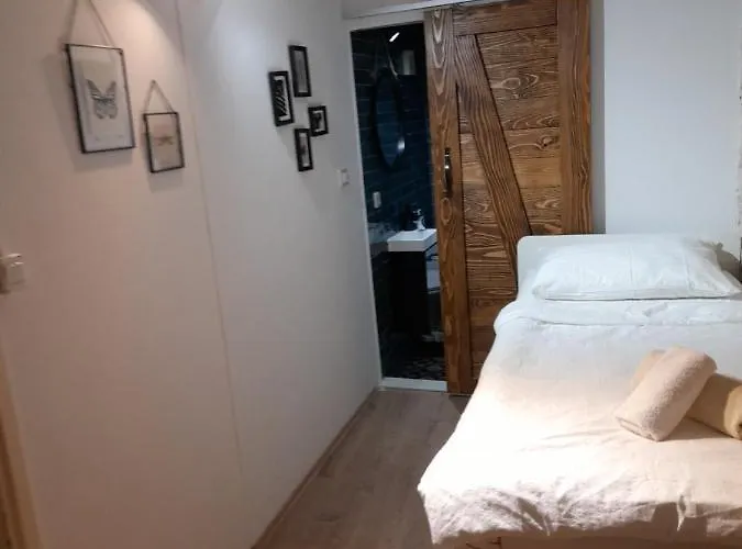 Private Linda 2* Dubrovnik