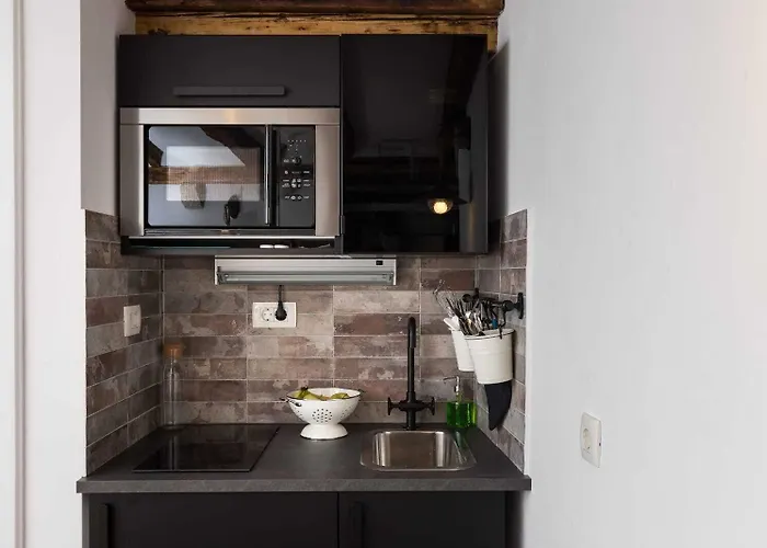 Private Linda Guest house 2*