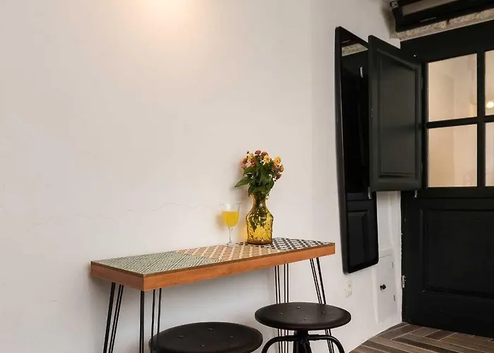 Guest house Private Linda Dubrovnik