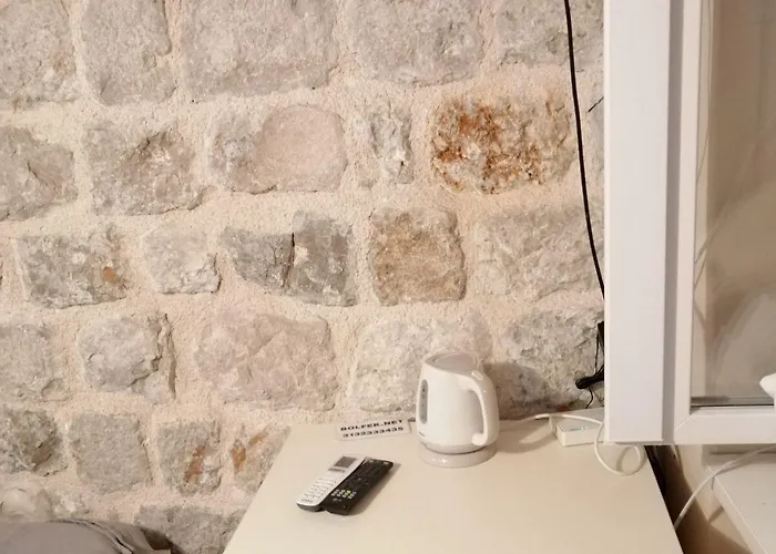 Private Linda 2* Dubrovnik