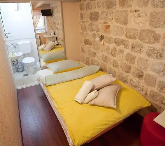 Private Linda 2* Dubrovnik