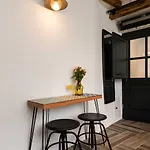 Konukevi Private Linda Dubrovnik