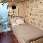 Private Linda 2* Dubrovnik